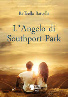 L angelo di Southport Park.pdf