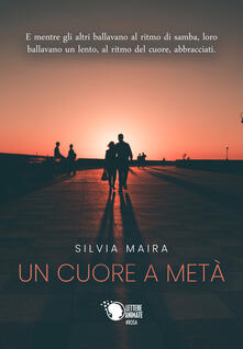 Un cuore a metà.pdf