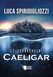 Le cronache di Caeligar.pdf