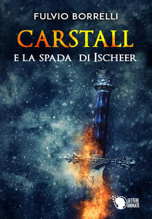 Carstall e la spada di Ischeer.pdf