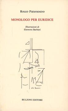 Monologo per Euridice.pdf