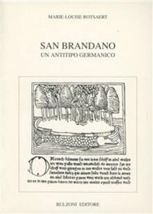 San Brandano. Un antitipo germanico.pdf