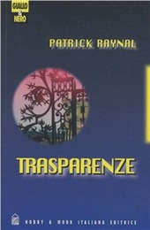 Copertina  Battaglie sui mari