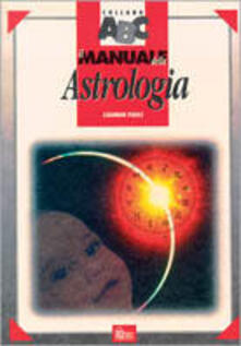 Il manuale della astrologia.pdf