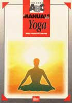 Il manuale dello yoga