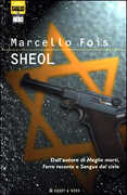 Libro Sheol Marcello Fois