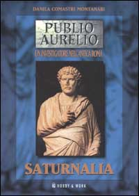 Saturnalia