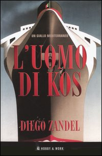 L' uomo di Kos