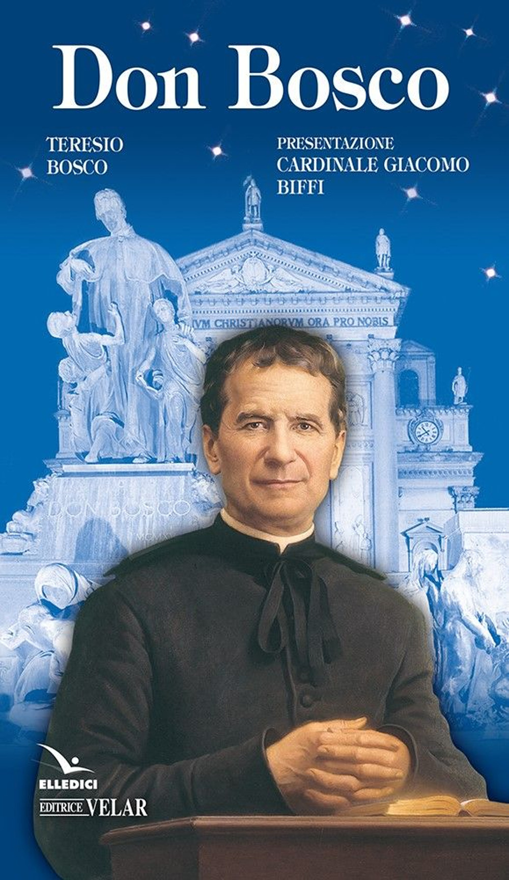 Don Bosco