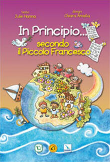 In principio... secondo il piccolo Francesco.pdf