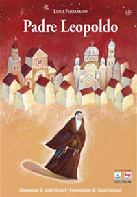 Padre Leopoldo