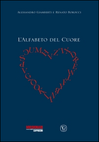 L' alfabeto del cuore