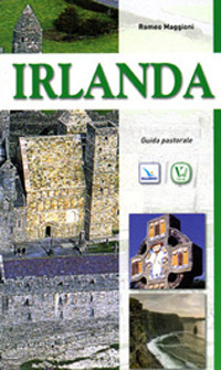 Irlanda. Guida pastorale