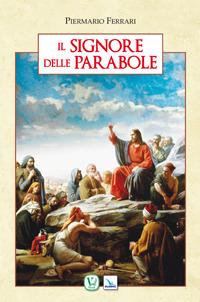 Il signore delle parabole