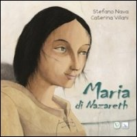 Maria di Nazareth