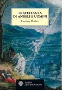 Fratellanza di angeli e uomini