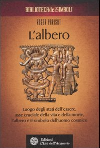 L' albero