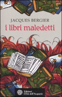 I libri maledetti