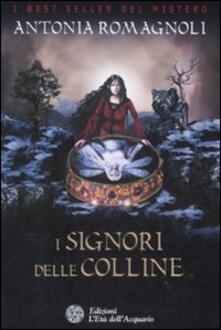 I signori delle colline.pdf