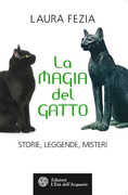 Immagine di offerte-ebook/