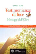 Immagine di ebook