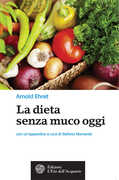 Immagine di ebook