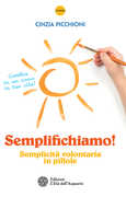Immagine di ebook