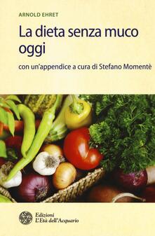 La dieta senza muco oggi.pdf
