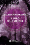 Immagine di ebook
