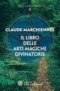 Immagine di ebook