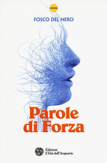 Parole di forza.pdf