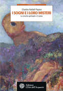 Immagine di ebook/