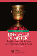 Immagine di ebook