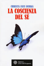 Libro La coscienza del sé Christa Faye Burka
