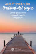 Immagine di ebook/