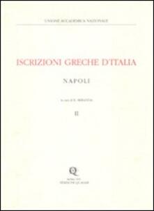 Napoli II.pdf