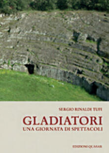 Gladiatori. Una giornata di spettacoli.pdf