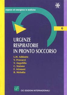 Urgenze respiratorie in pronto soccorso.pdf