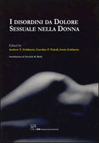 I disordini da dolore sessuale nella donna