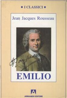 Emilio o delleducazione.pdf
