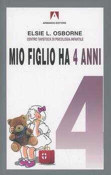 Mio figlio ha 4 anni.pdf