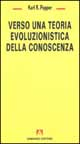 Verso una teoria evoluzionistica della conoscenza