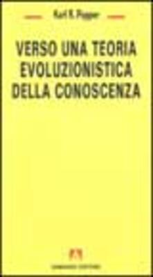 Verso una teoria evoluzionistica della conoscenza.pdf