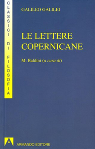 Le lettere copernicane