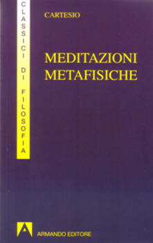Meditazioni metafisiche.pdf