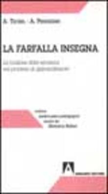 La farfalla insegna. La funzione delle emozioni nel processo di apprendimento.pdf