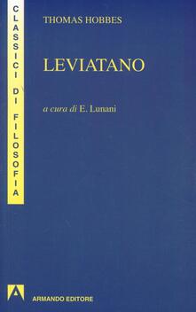 Leviatano.pdf