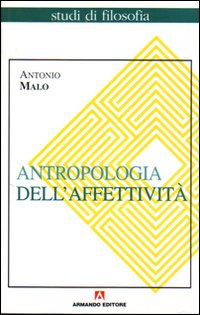 Antropologia dell'affettività