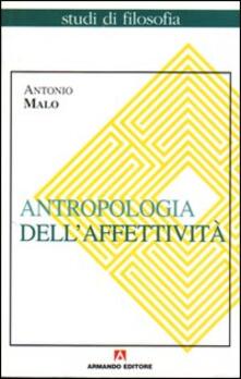 Antropologia dellaffettività.pdf
