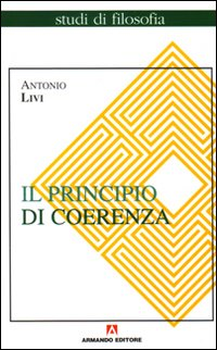 Il principio di coerenza